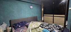Blk 435 Yishun Avenue 6 (Yishun), HDB 4 Rooms #623541051